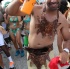 cayman_carnival_2014_part4-088