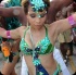 cayman_carnival_2014_part4-090