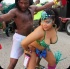 cayman_carnival_2014_part4-091