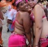 cayman_carnival_2014_part4-092