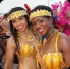 cayman_carnival_2014_part4-093