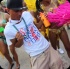 cayman_carnival_2014_part4-095