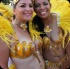 cayman_carnival_2014_part4-098