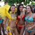 cayman_carnival_2014_part4-100