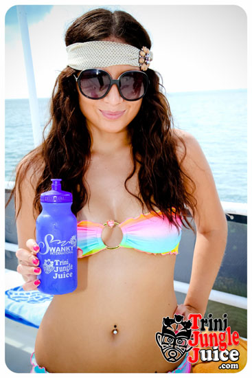 rum_and_soca_boatride_may4-001