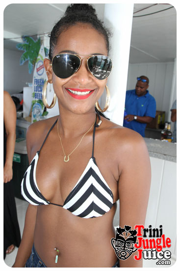 rum_and_soca_boatride_may4-007