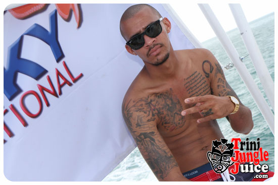 rum_and_soca_boatride_may4-009