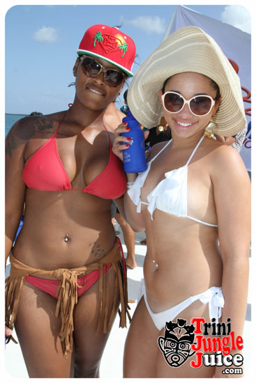 rum_and_soca_boatride_may4-010