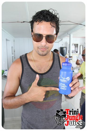 rum_and_soca_boatride_may4-013