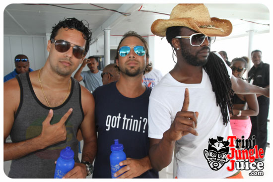rum_and_soca_boatride_may4-015