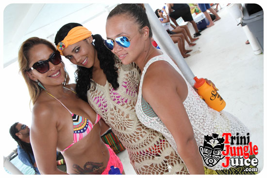 rum_and_soca_boatride_may4-017