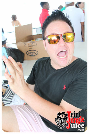 rum_and_soca_boatride_may4-019