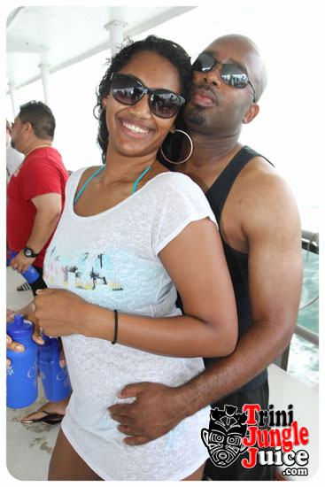 rum_and_soca_boatride_may4-022