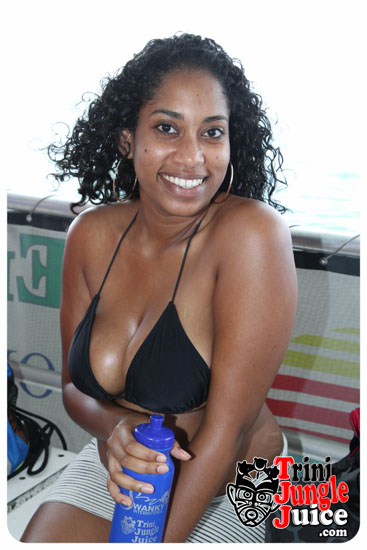 rum_and_soca_boatride_may4-023
