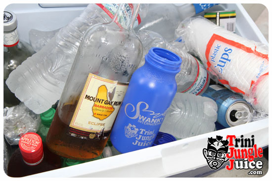 rum_and_soca_boatride_may4-025