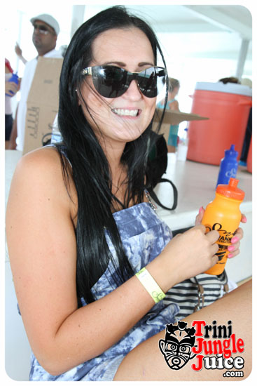 rum_and_soca_boatride_may4-026