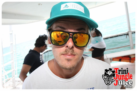 rum_and_soca_boatride_may4-027