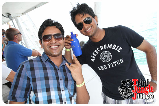 rum_and_soca_boatride_may4-028