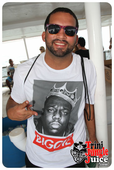 rum_and_soca_boatride_may4-031