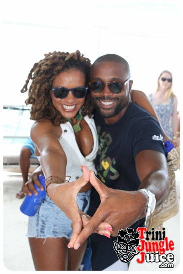 rum_and_soca_boatride_may4-033