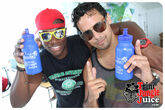 rum_and_soca_boatride_may4-035