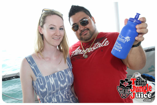 rum_and_soca_boatride_may4-037