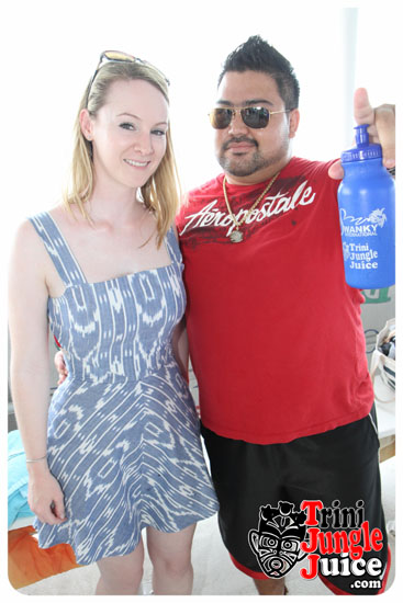 rum_and_soca_boatride_may4-038