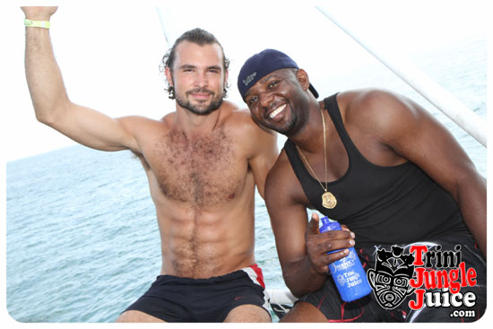 rum_and_soca_boatride_may4-041