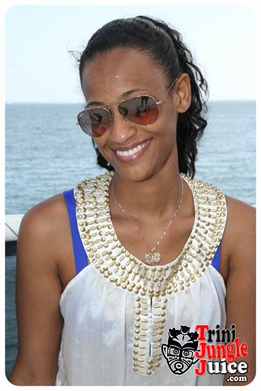 rum_and_soca_boatride_may4-045