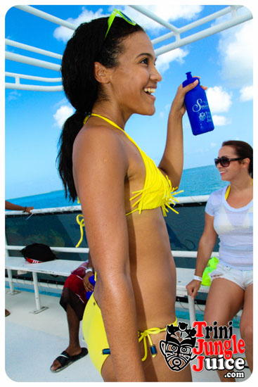 rum_and_soca_boatride_may4-047