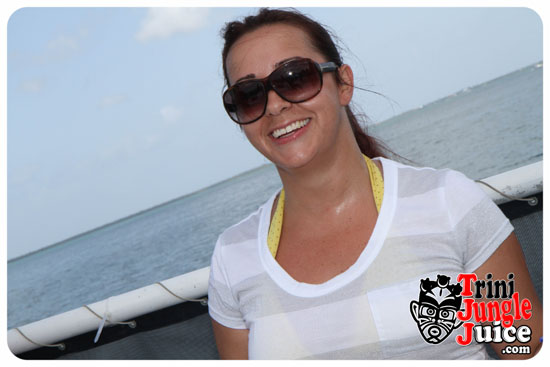 rum_and_soca_boatride_may4-048