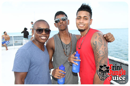 rum_and_soca_boatride_may4-050