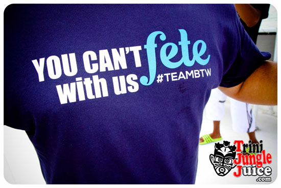 rum_and_soca_boatride_may4-051