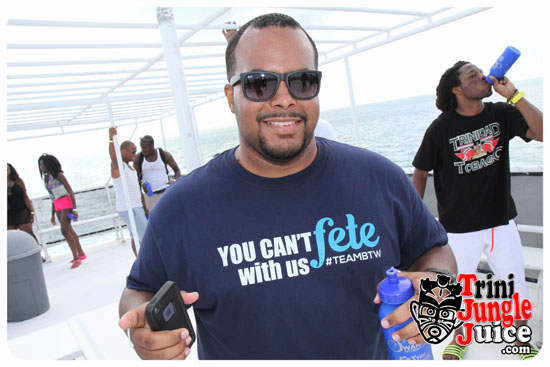 rum_and_soca_boatride_may4-052