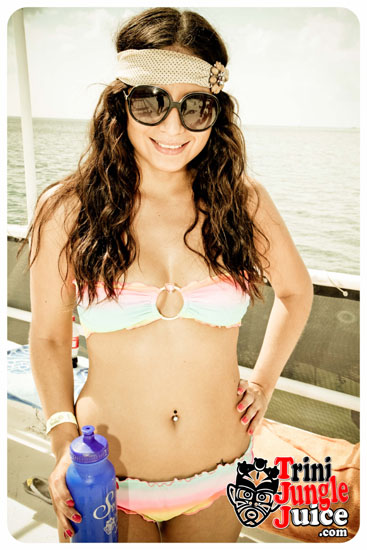 rum_and_soca_boatride_may4-055