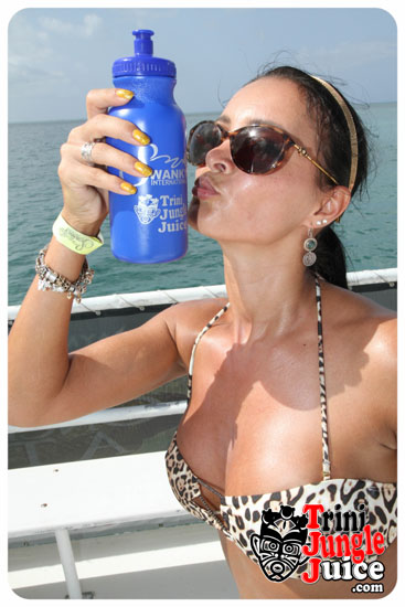 rum_and_soca_boatride_may4-057