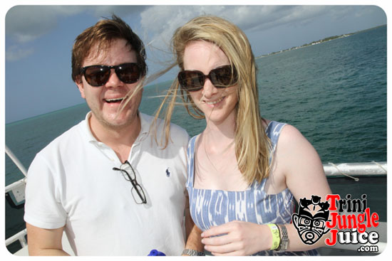 rum_and_soca_boatride_may4-062