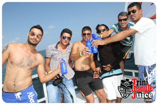 rum_and_soca_boatride_may4-066