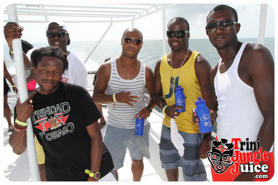 rum_and_soca_boatride_may4-070