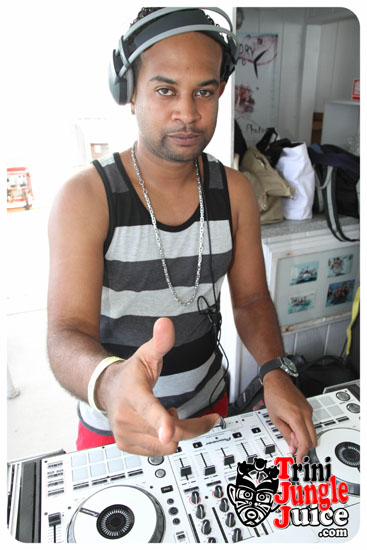 rum_and_soca_boatride_may4-074