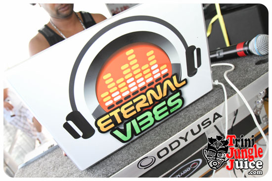 rum_and_soca_boatride_may4-075