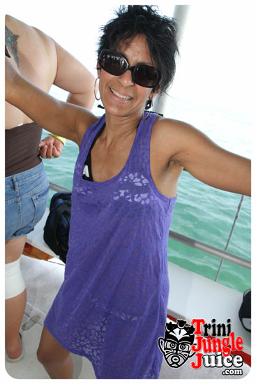 rum_and_soca_boatride_may4-076