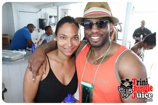 rum_and_soca_boatride_may4-077