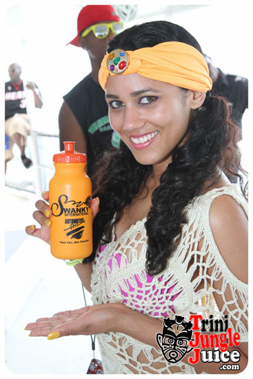 rum_and_soca_boatride_may4-078