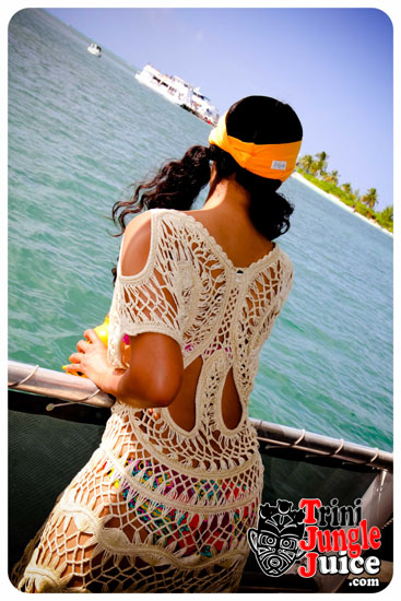 rum_and_soca_boatride_may4-079