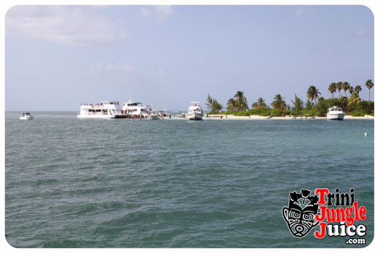 rum_and_soca_boatride_may4-080