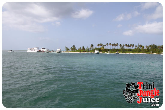 rum_and_soca_boatride_may4-081