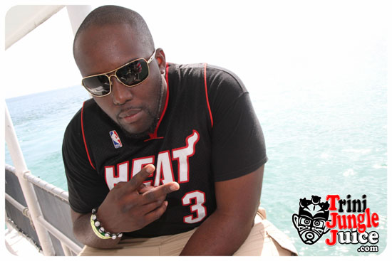 rum_and_soca_boatride_may4-084