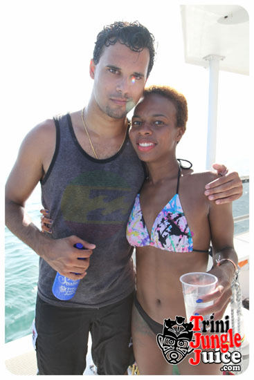 rum_and_soca_boatride_may4-086
