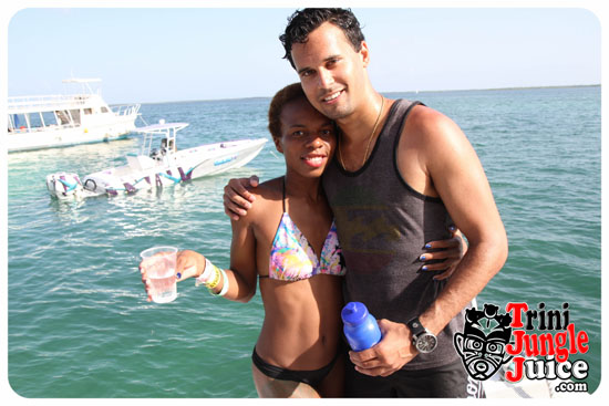 rum_and_soca_boatride_may4-087